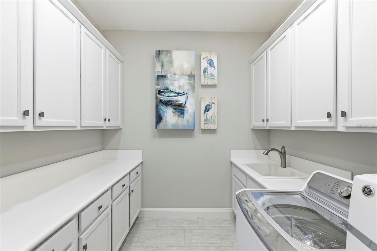 WIREGRASS M23 PH 1A, 1B - Residential