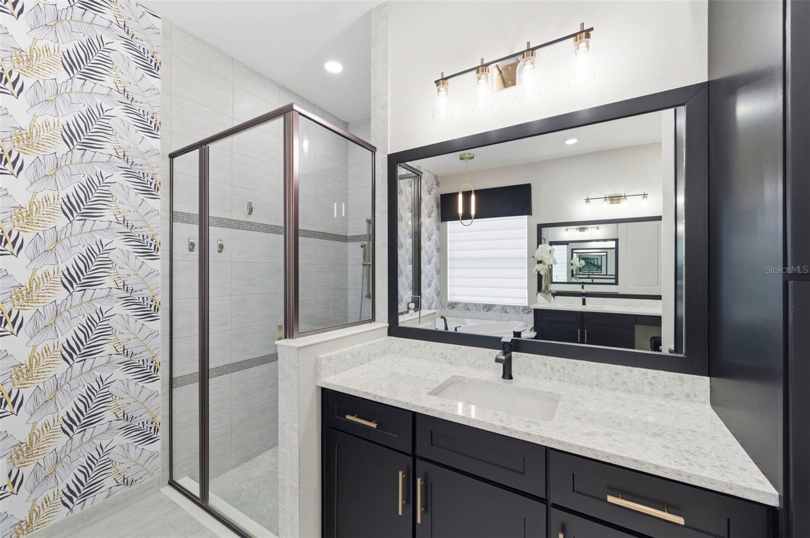 WIREGRASS M23 PH 1A, 1B - Residential