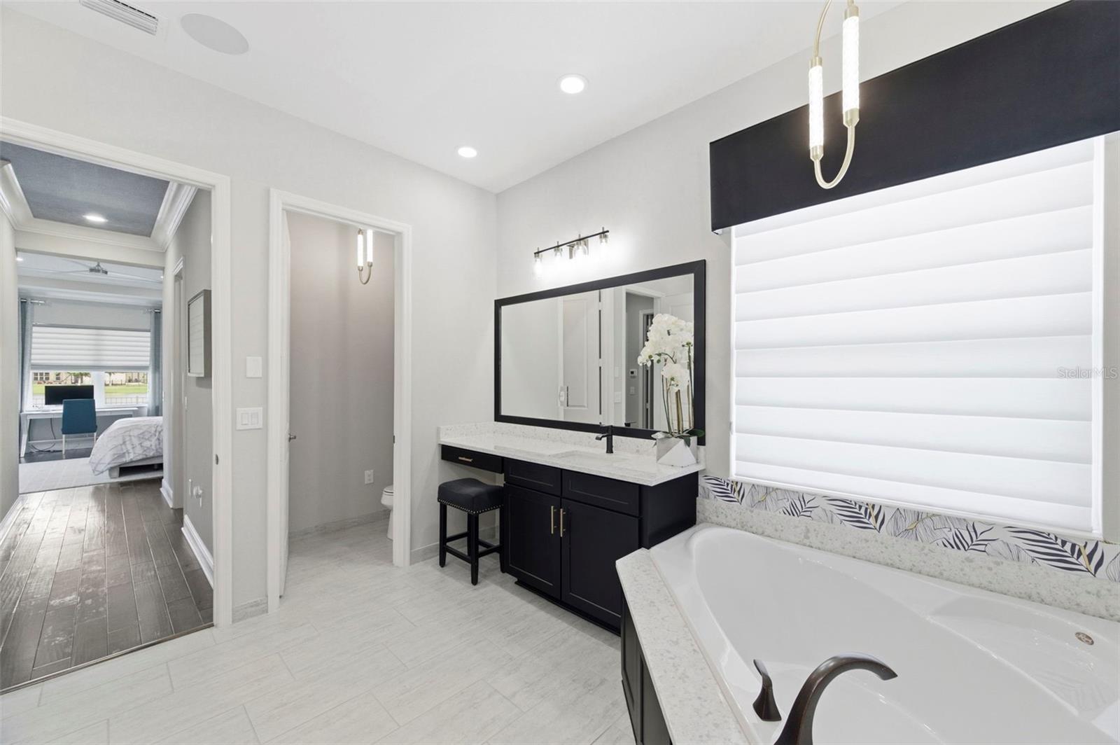 WIREGRASS M23 PH 1A, 1B - Residential