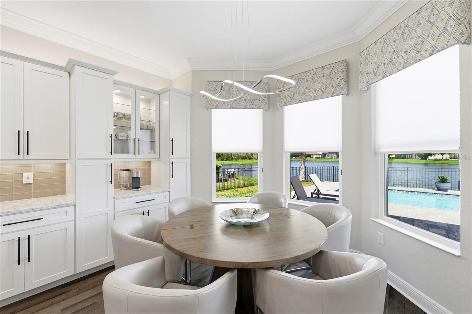 WIREGRASS M23 PH 1A, 1B - Residential