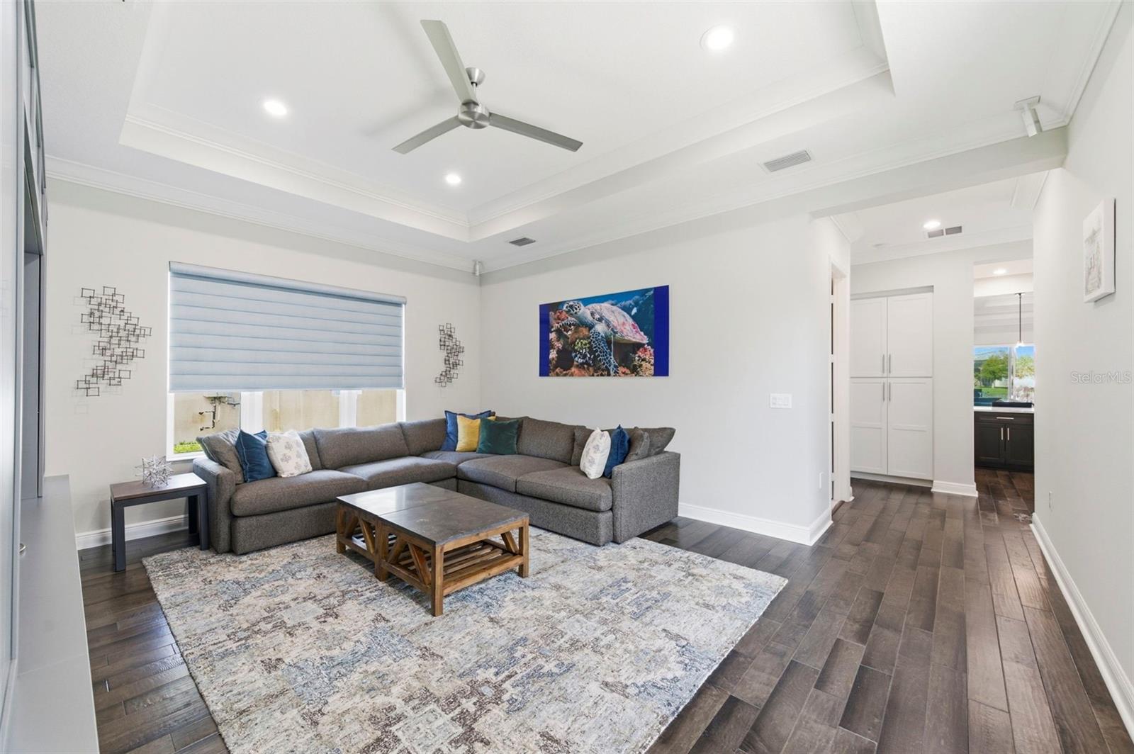 WIREGRASS M23 PH 1A, 1B - Residential