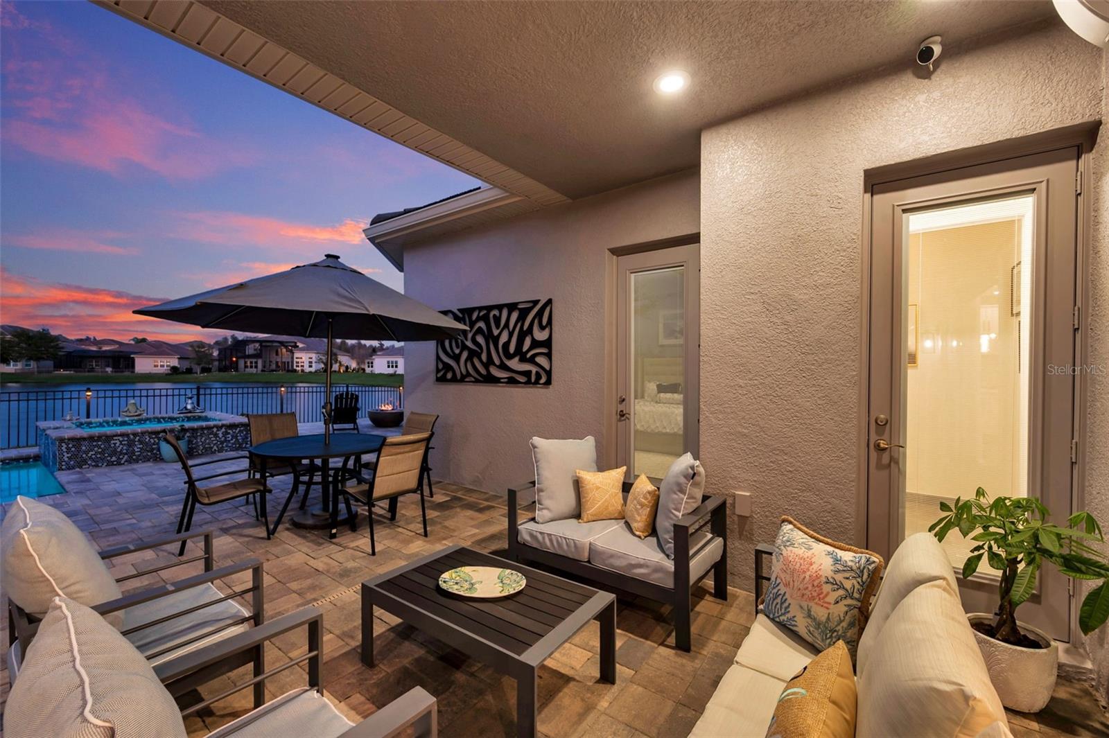 WIREGRASS M23 PH 1A, 1B - Residential