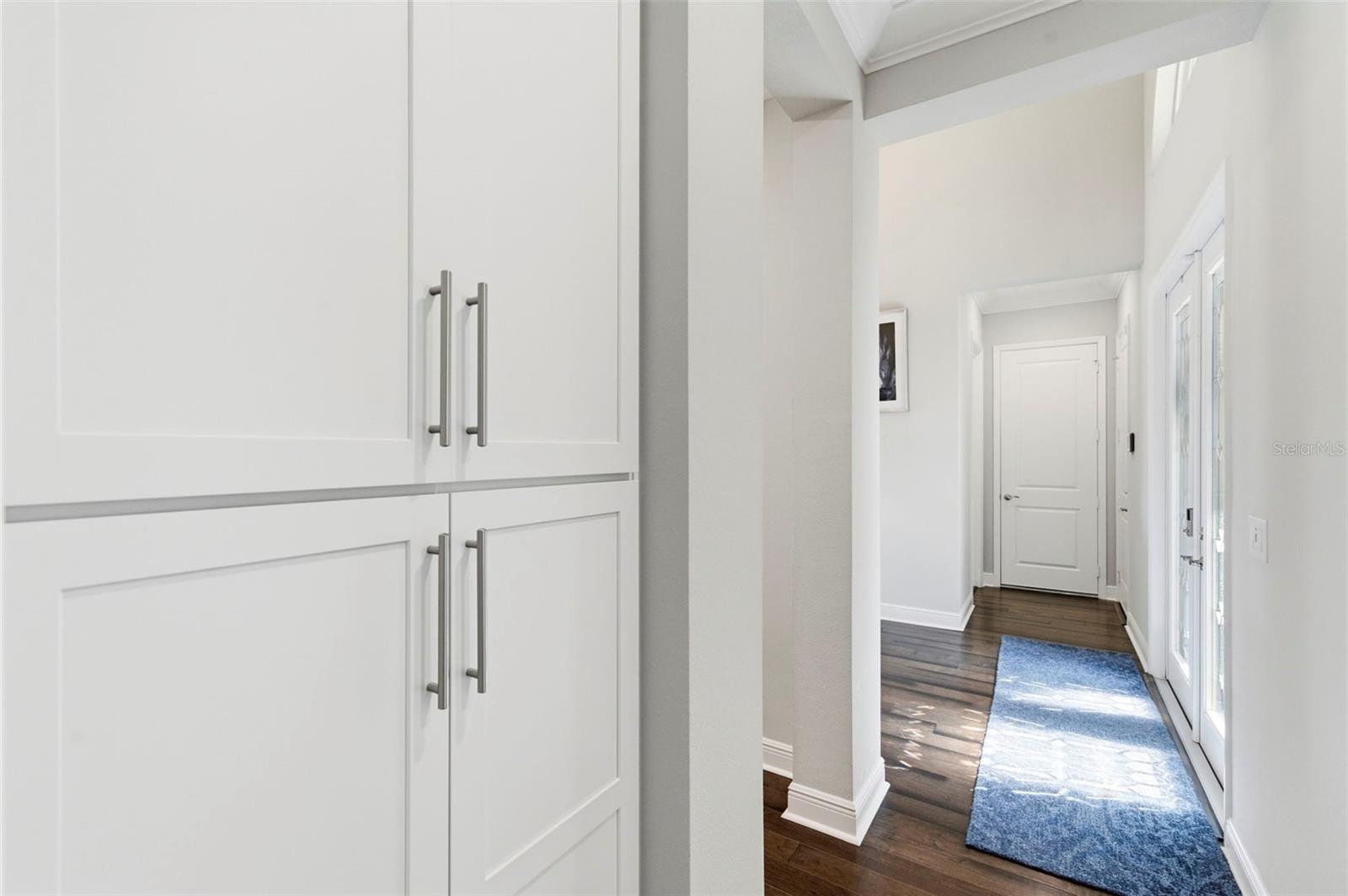 WIREGRASS M23 PH 1A, 1B - Residential