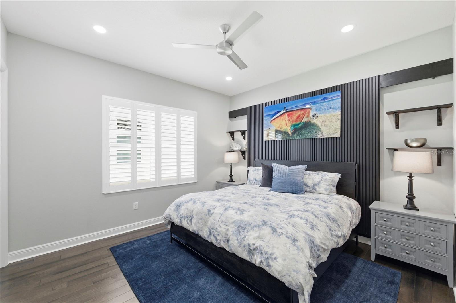 WIREGRASS M23 PH 1A, 1B - Residential