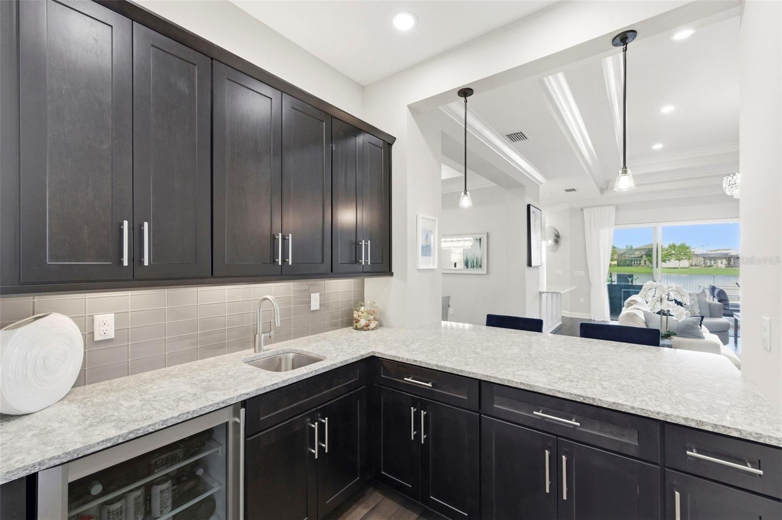 WIREGRASS M23 PH 1A, 1B - Residential