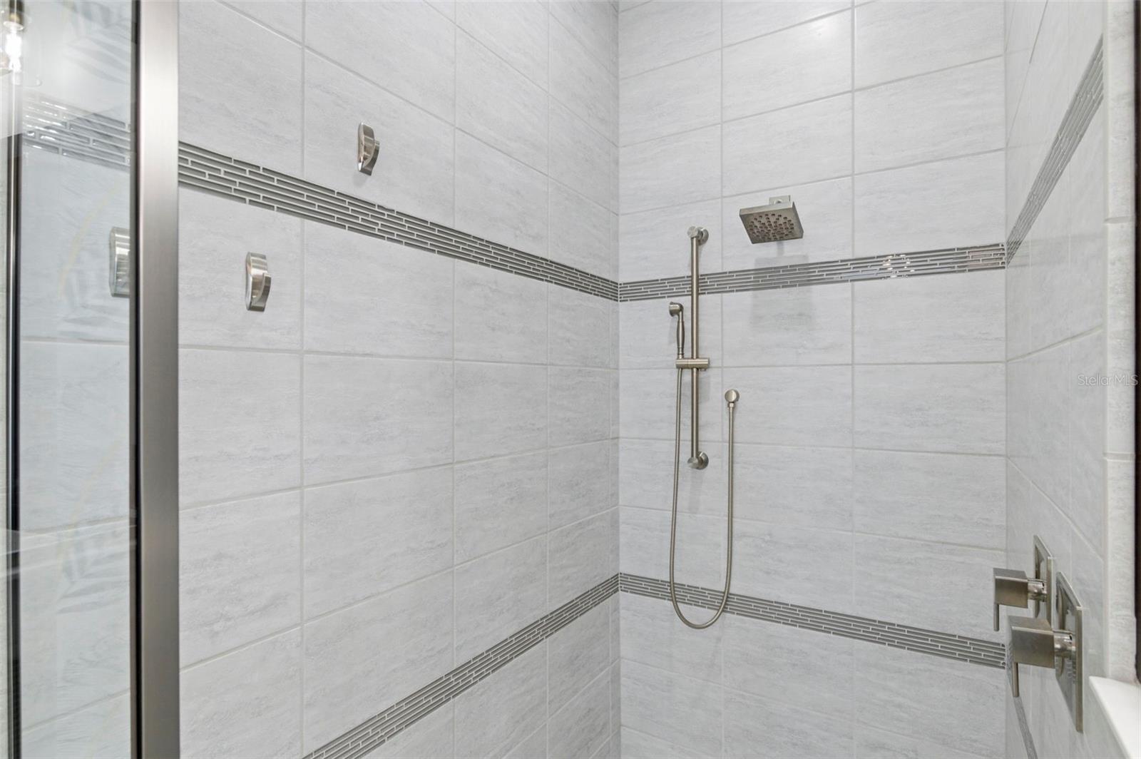 WIREGRASS M23 PH 1A, 1B - Residential