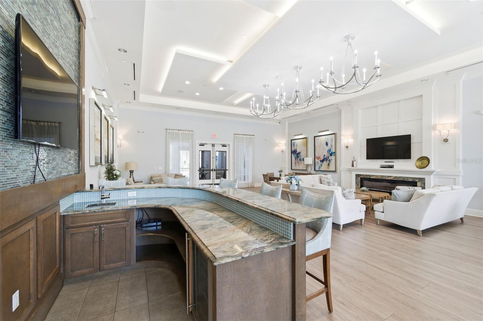 WIREGRASS M23 PH 1A, 1B - Residential