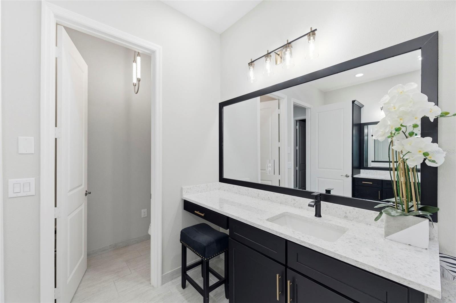 WIREGRASS M23 PH 1A, 1B - Residential