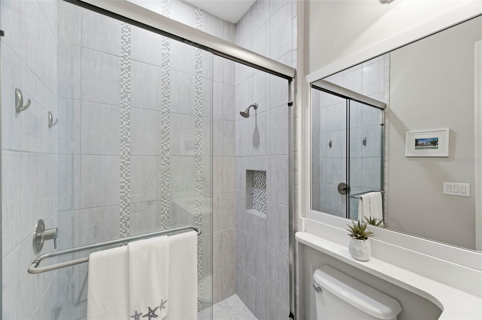 WIREGRASS M23 PH 1A, 1B - Residential