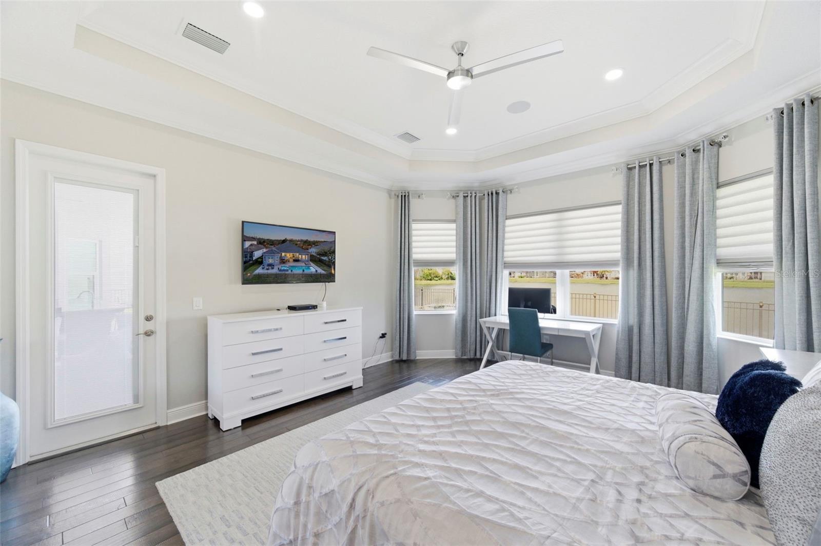 WIREGRASS M23 PH 1A, 1B - Residential