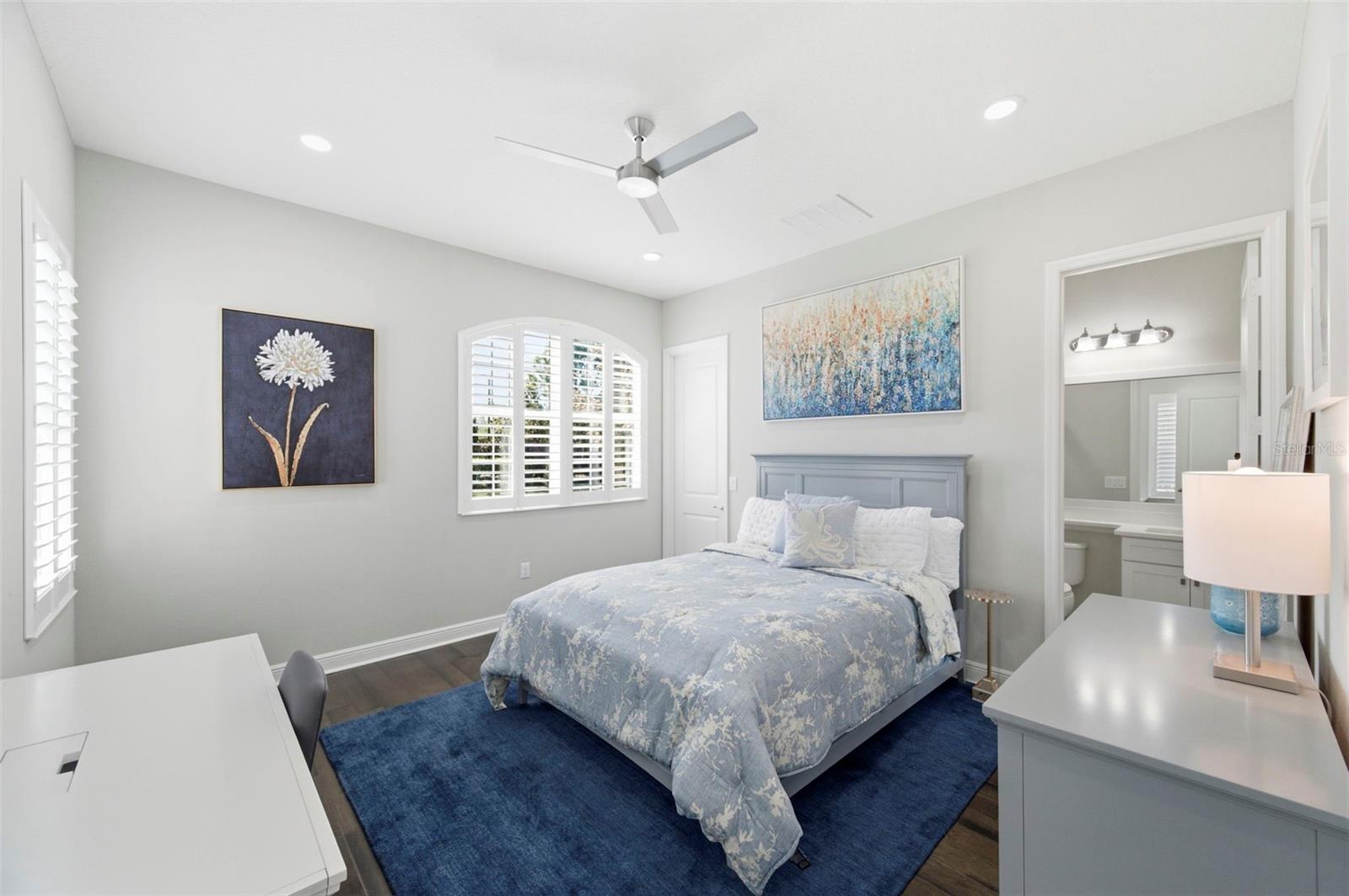 WIREGRASS M23 PH 1A, 1B - Residential