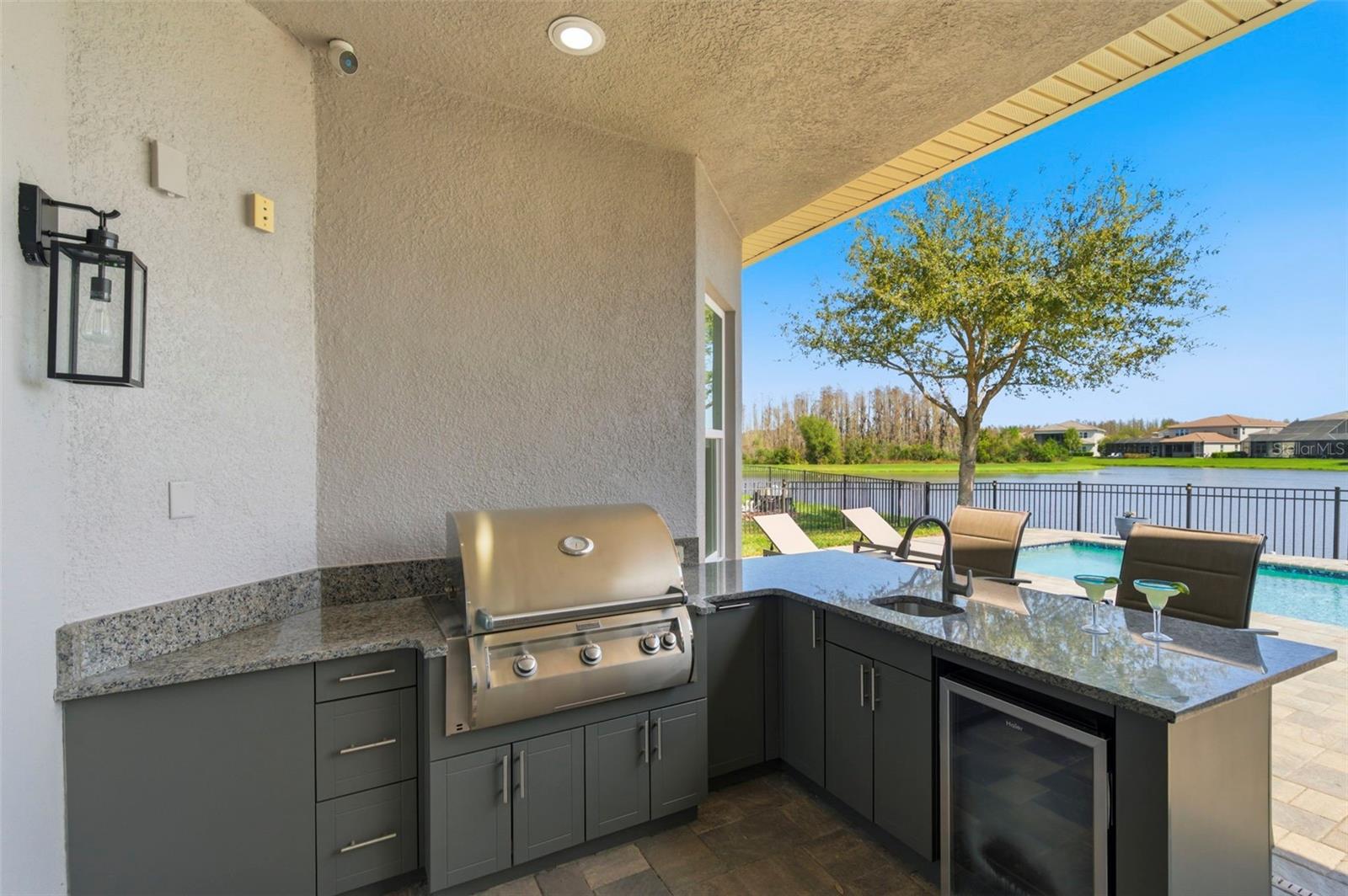 WIREGRASS M23 PH 1A, 1B - Residential