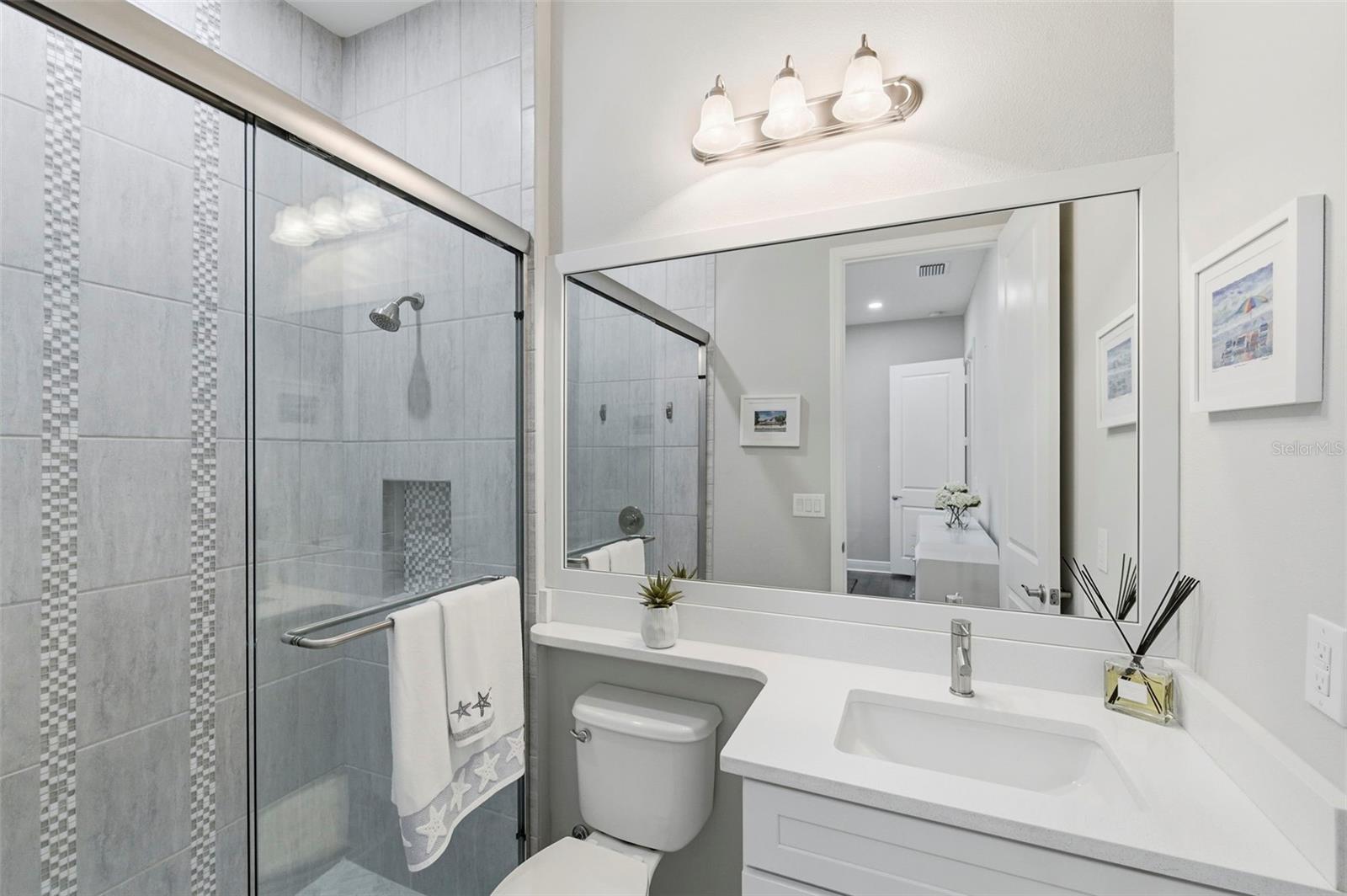 WIREGRASS M23 PH 1A, 1B - Residential