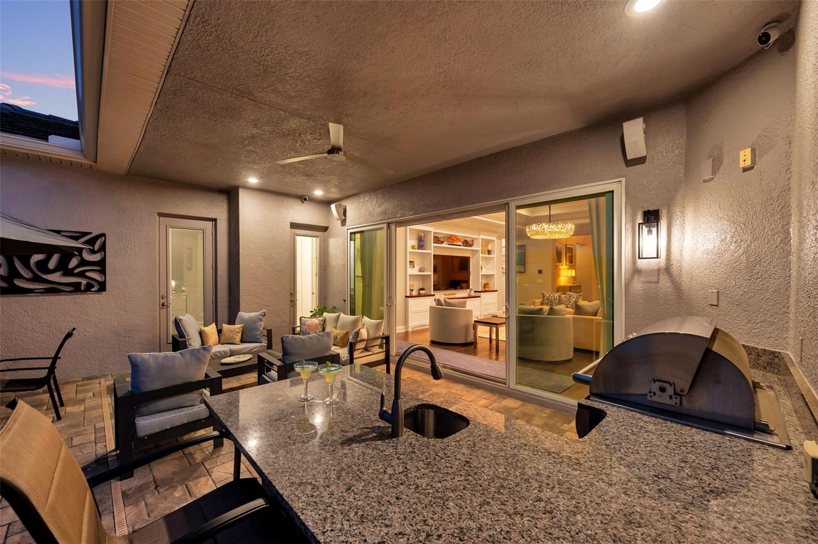 WIREGRASS M23 PH 1A, 1B - Residential