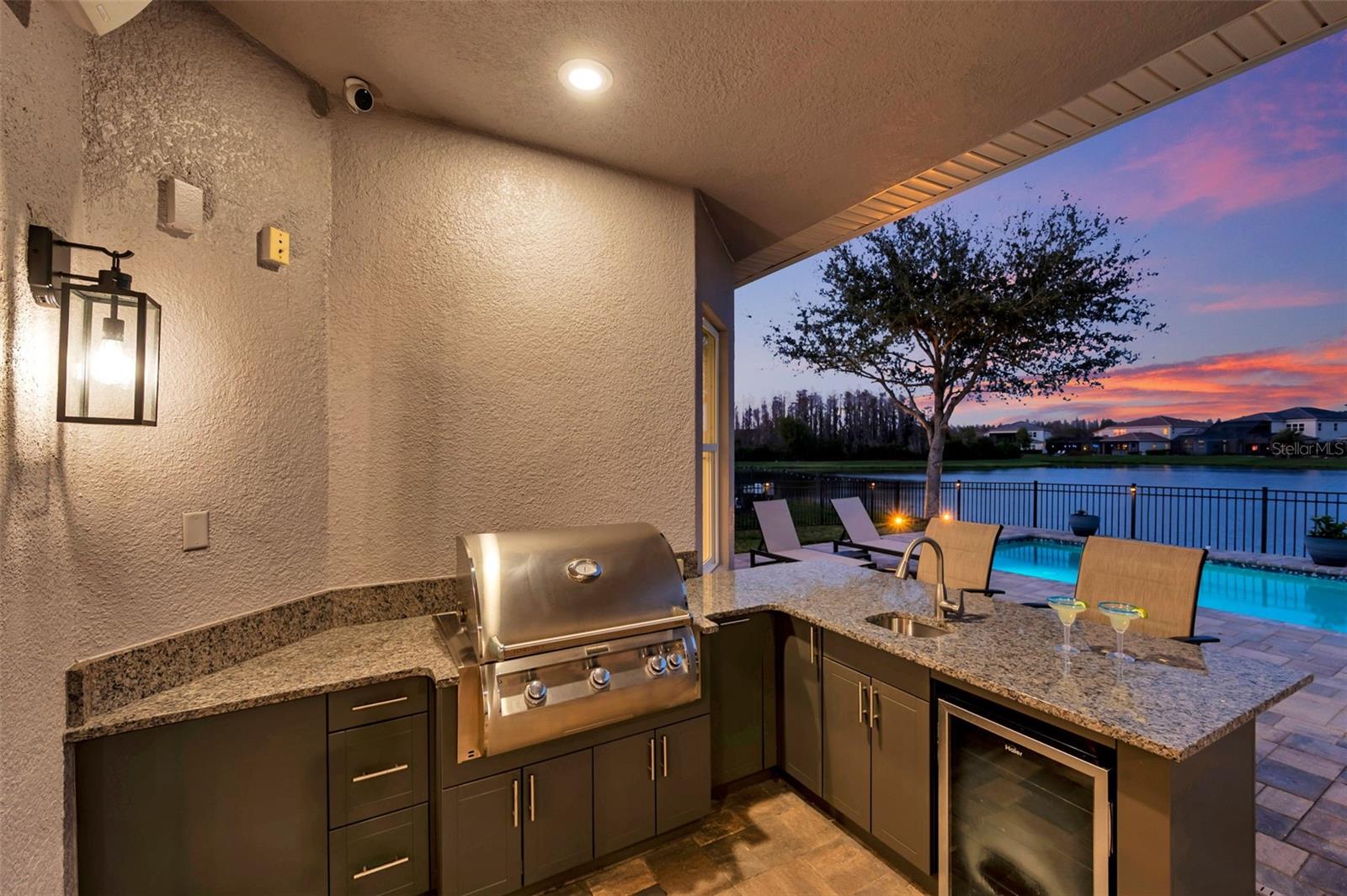 WIREGRASS M23 PH 1A, 1B - Residential