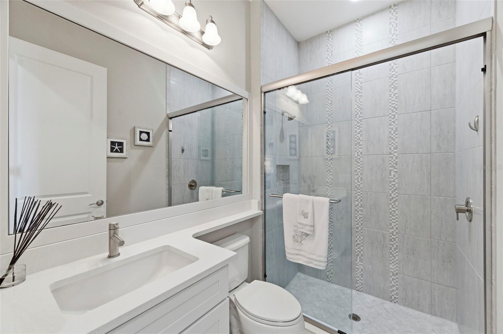 WIREGRASS M23 PH 1A, 1B - Residential