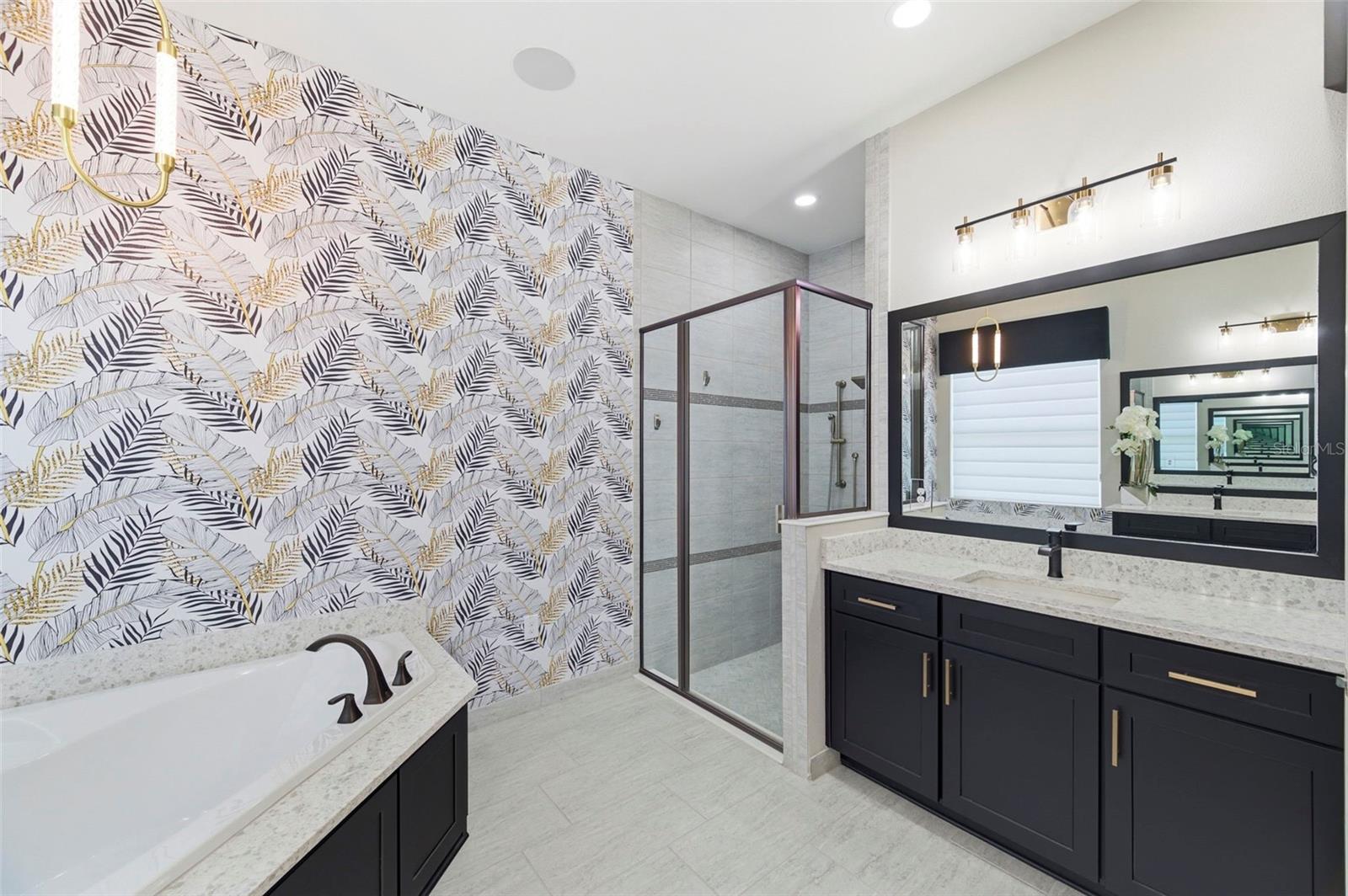 WIREGRASS M23 PH 1A, 1B - Residential