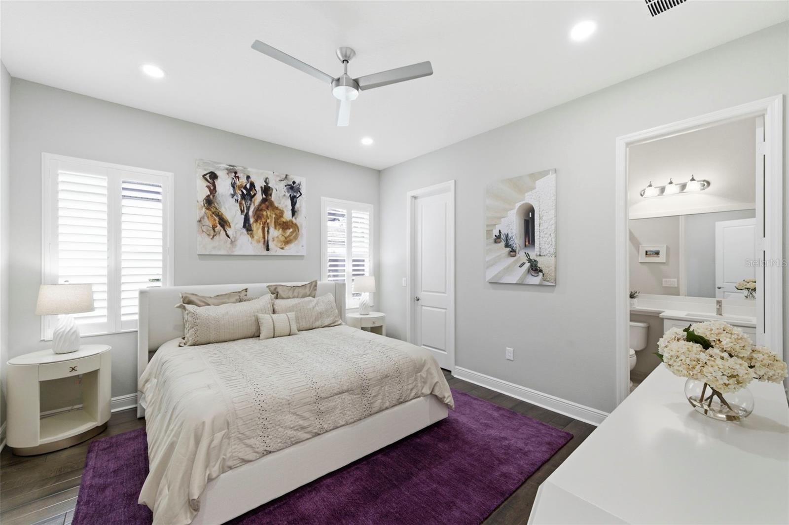 WIREGRASS M23 PH 1A, 1B - Residential