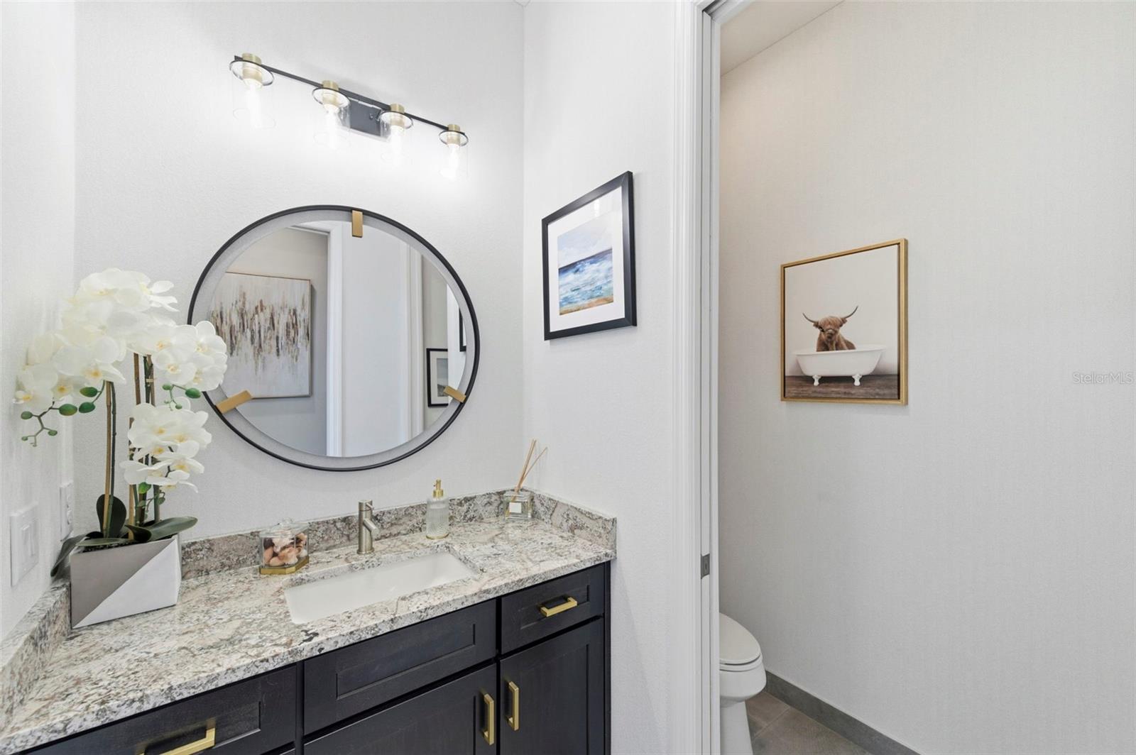 WIREGRASS M23 PH 1A, 1B - Residential