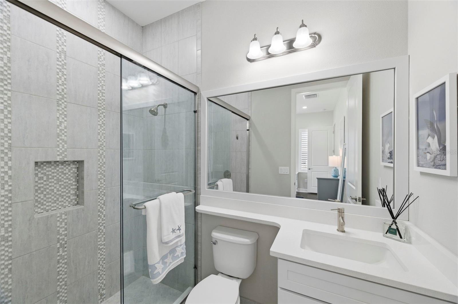 WIREGRASS M23 PH 1A, 1B - Residential