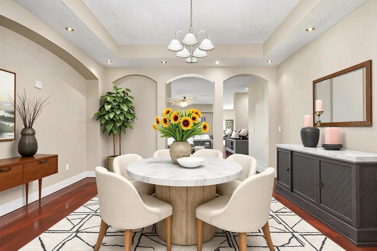 11123 OYSTER BAY CIRCLE