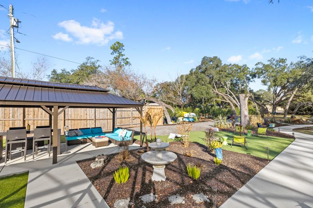 WOODLANDS SEC 5 REP OF BLK D - Residential