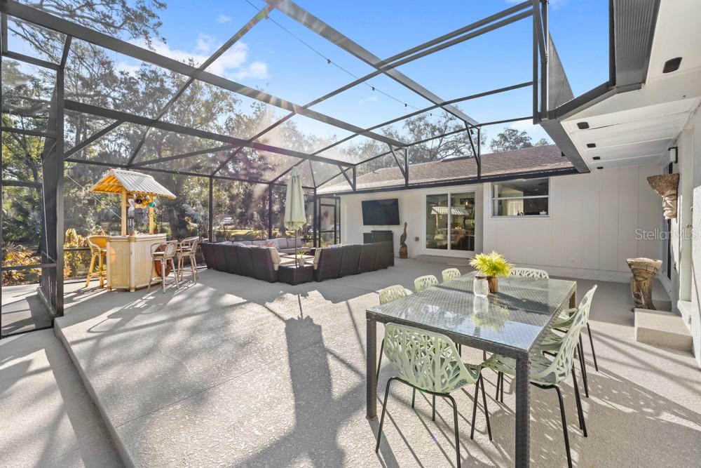 WOODLANDS SEC 5 REP OF BLK D - Residential