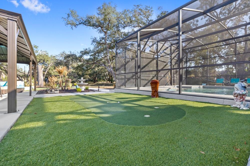 WOODLANDS SEC 5 REP OF BLK D - Residential