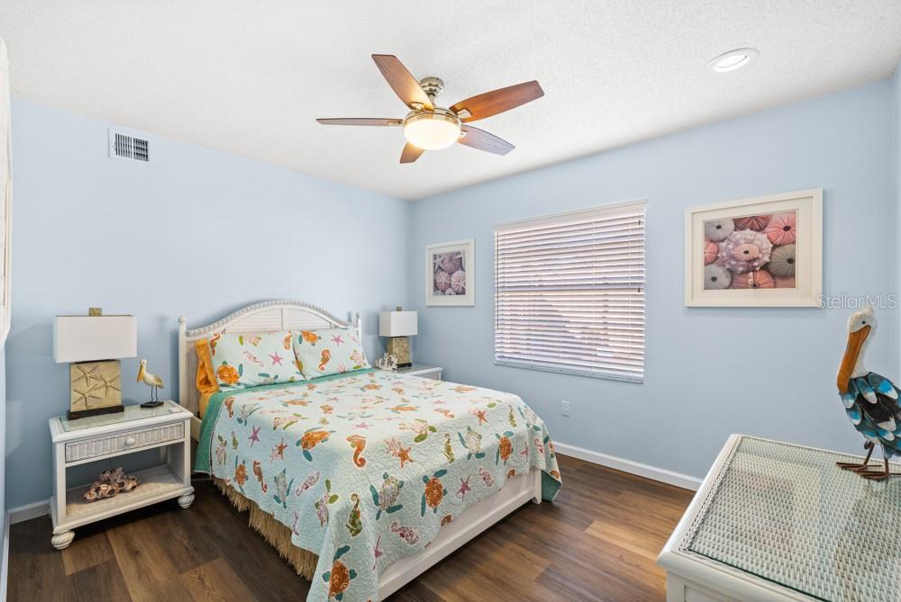 WOODLANDS SEC 5 REP OF BLK D - Residential