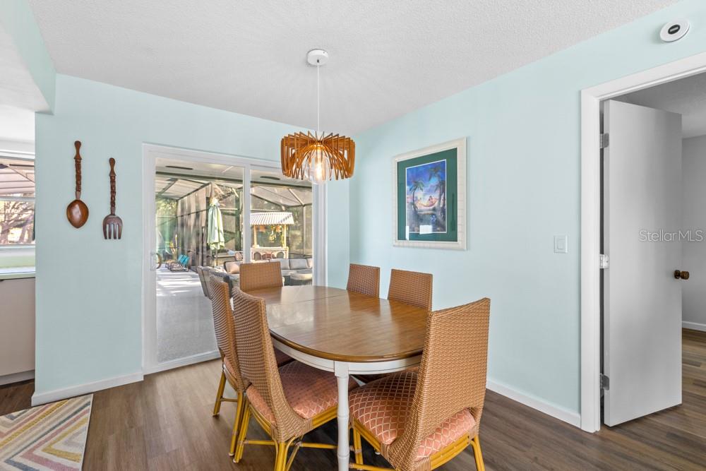 WOODLANDS SEC 5 REP OF BLK D - Residential