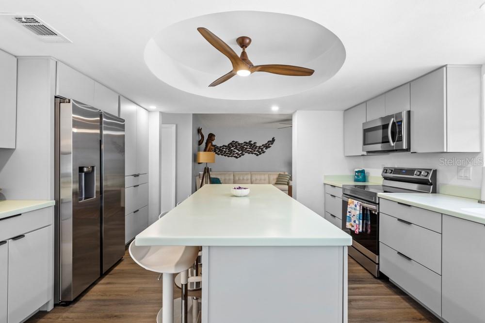 95 HICKORY TREE ROAD