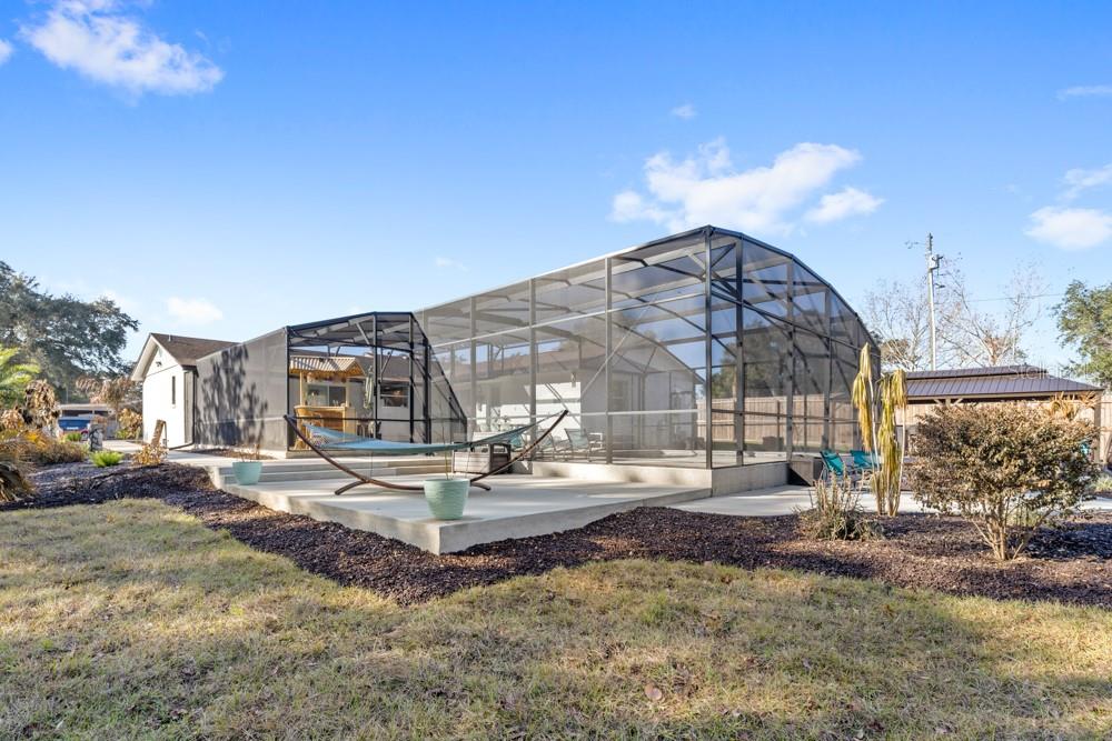 WOODLANDS SEC 5 REP OF BLK D - Residential