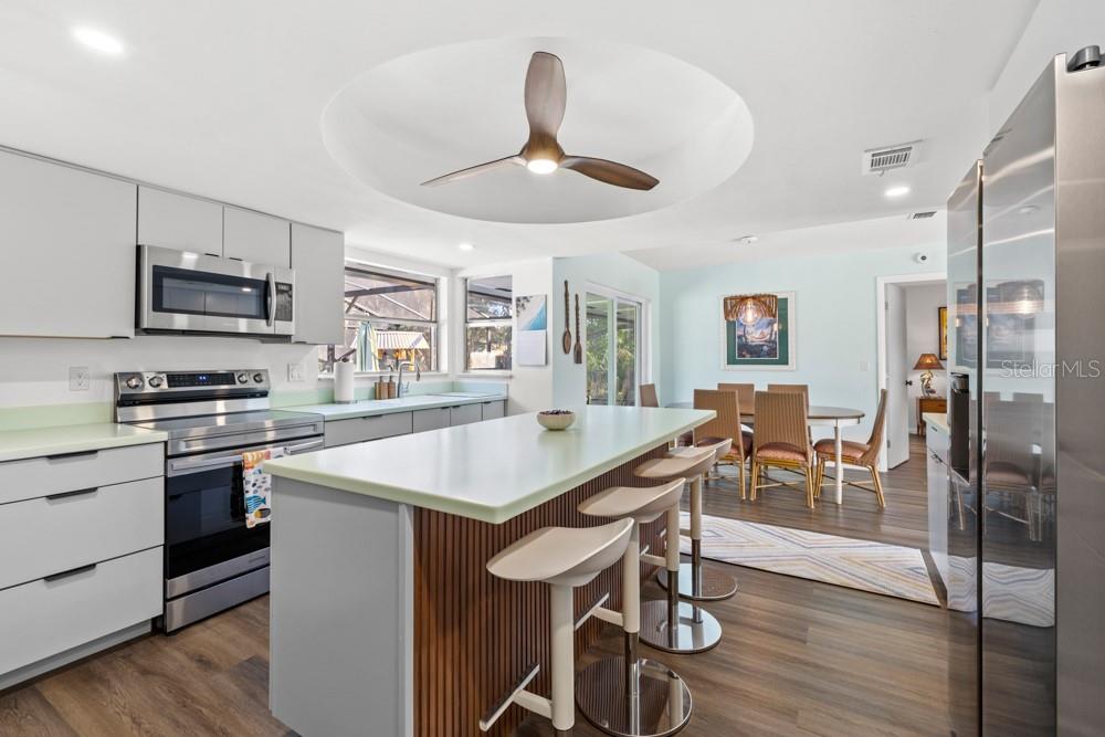 WOODLANDS SEC 5 REP OF BLK D - Residential