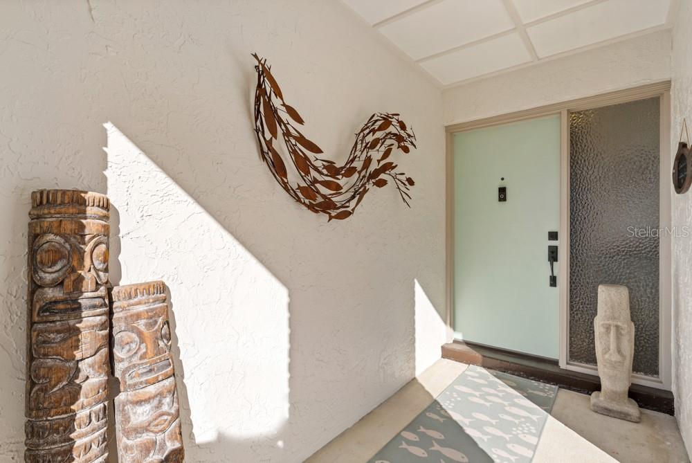 WOODLANDS SEC 5 REP OF BLK D - Residential