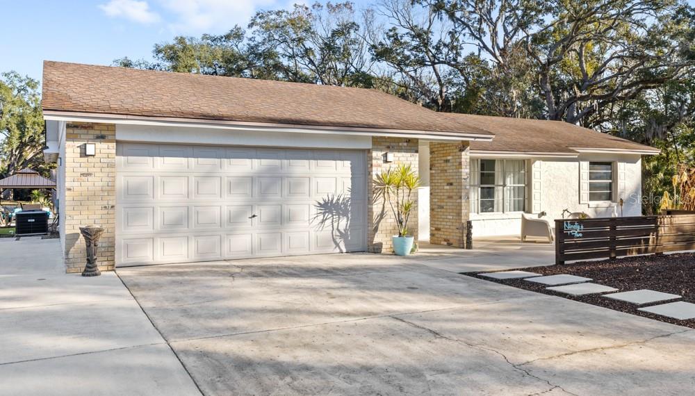 95 HICKORY TREE ROAD