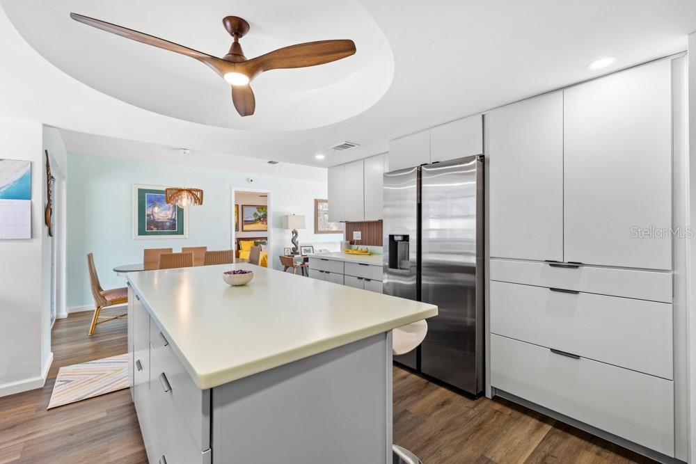 WOODLANDS SEC 5 REP OF BLK D - Residential