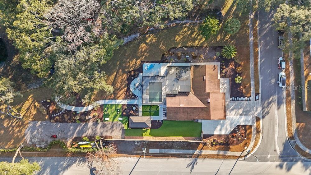 WOODLANDS SEC 5 REP OF BLK D - Residential