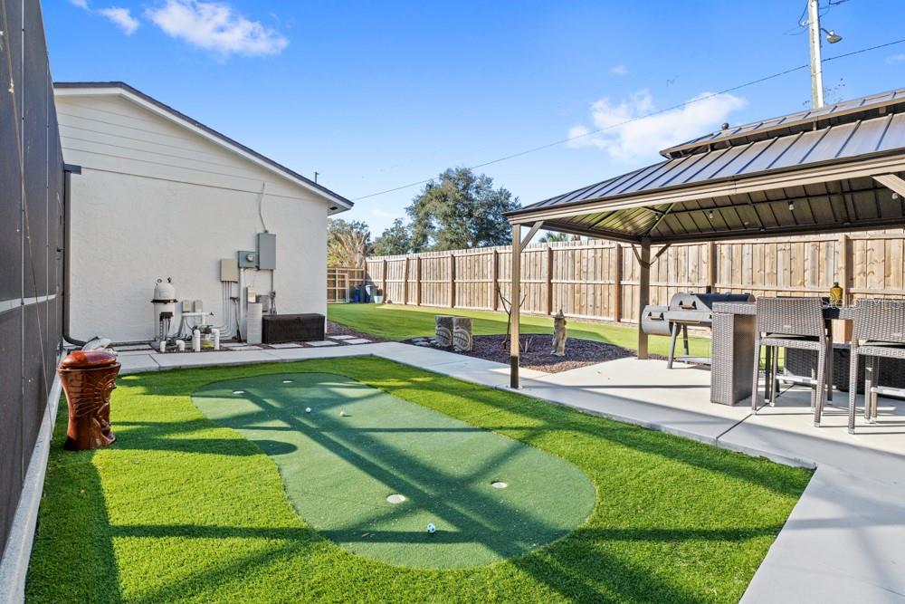 WOODLANDS SEC 5 REP OF BLK D - Residential