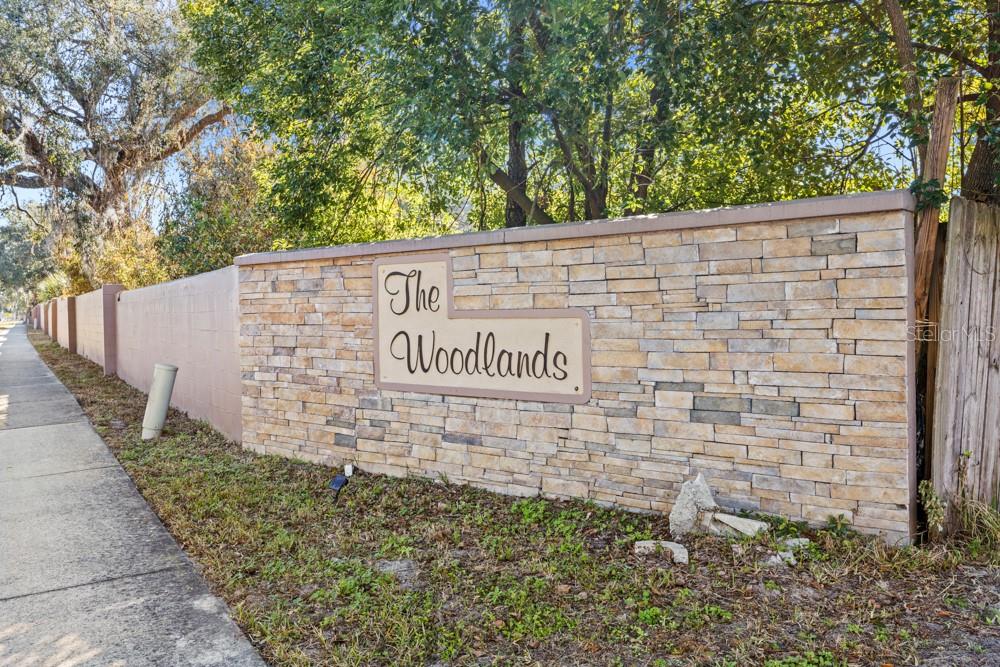 WOODLANDS SEC 5 REP OF BLK D - Residential