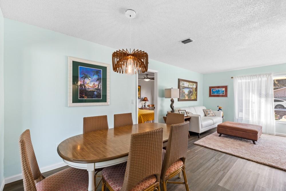 WOODLANDS SEC 5 REP OF BLK D - Residential