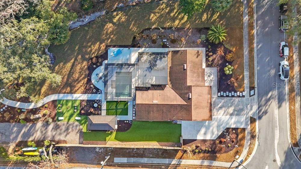 WOODLANDS SEC 5 REP OF BLK D - Residential