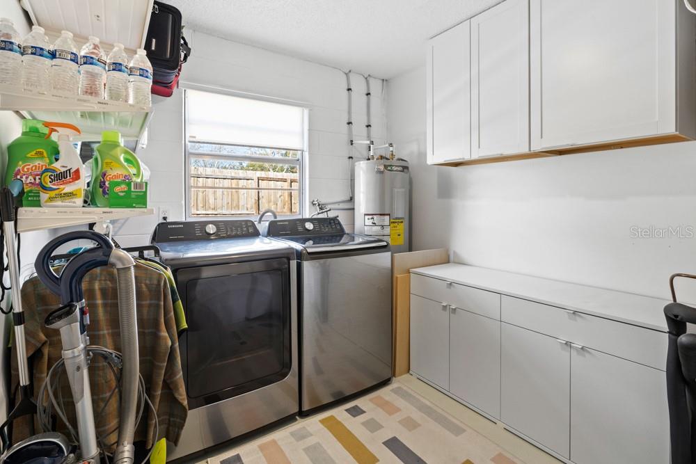 WOODLANDS SEC 5 REP OF BLK D - Residential