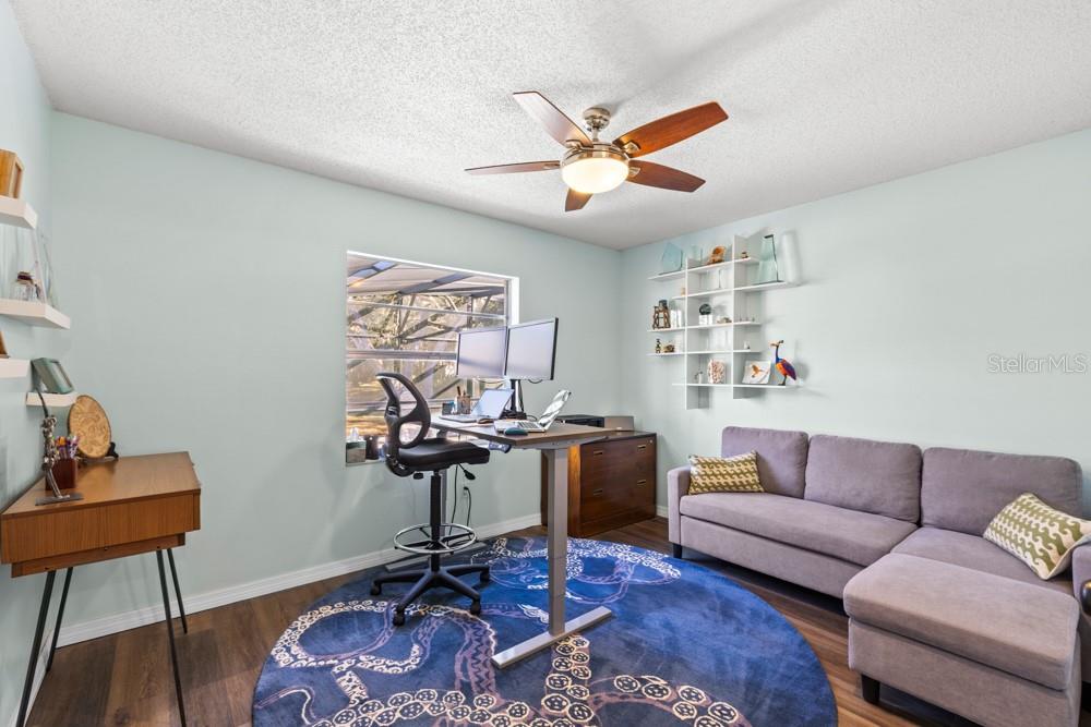 WOODLANDS SEC 5 REP OF BLK D - Residential