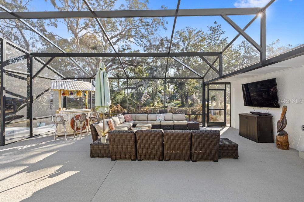 WOODLANDS SEC 5 REP OF BLK D - Residential