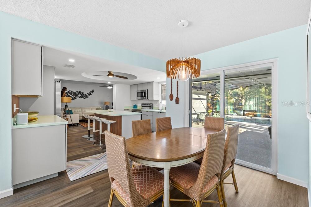 WOODLANDS SEC 5 REP OF BLK D - Residential