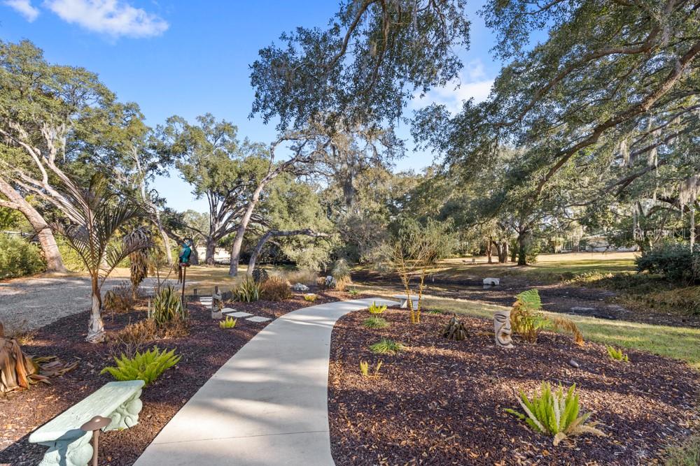 WOODLANDS SEC 5 REP OF BLK D - Residential