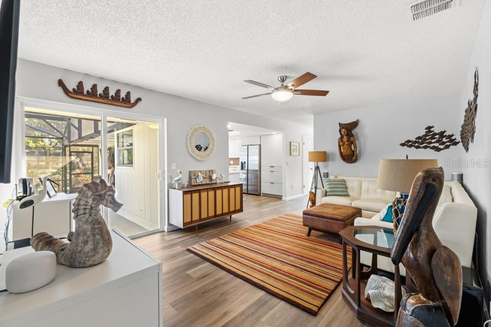 WOODLANDS SEC 5 REP OF BLK D - Residential