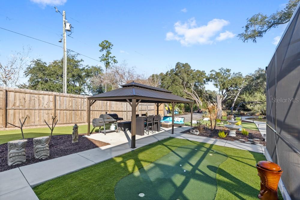 WOODLANDS SEC 5 REP OF BLK D - Residential