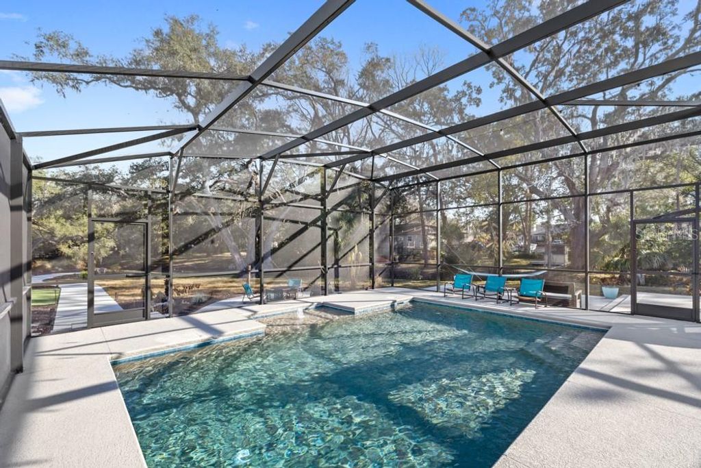 Photo of 95 Hickory Tree Road, Longwood, FL 32750 (MLS # O6378610)