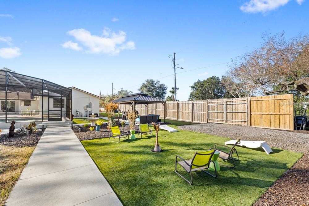 WOODLANDS SEC 5 REP OF BLK D - Residential